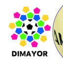 Dos jugadores de Millonarios deben cumplir sanción de Dimayor