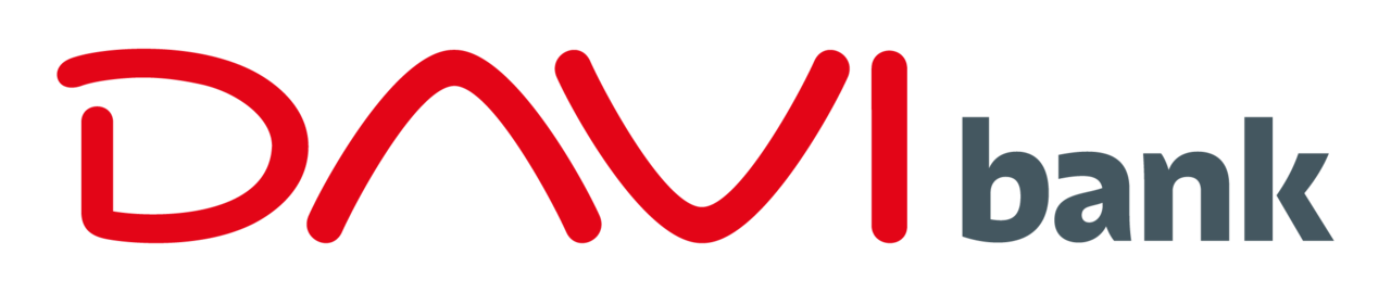 Davibank nace este 1 de diciembre.