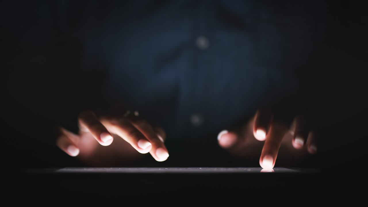 Foto de referencia sobre La Debida Diligencia