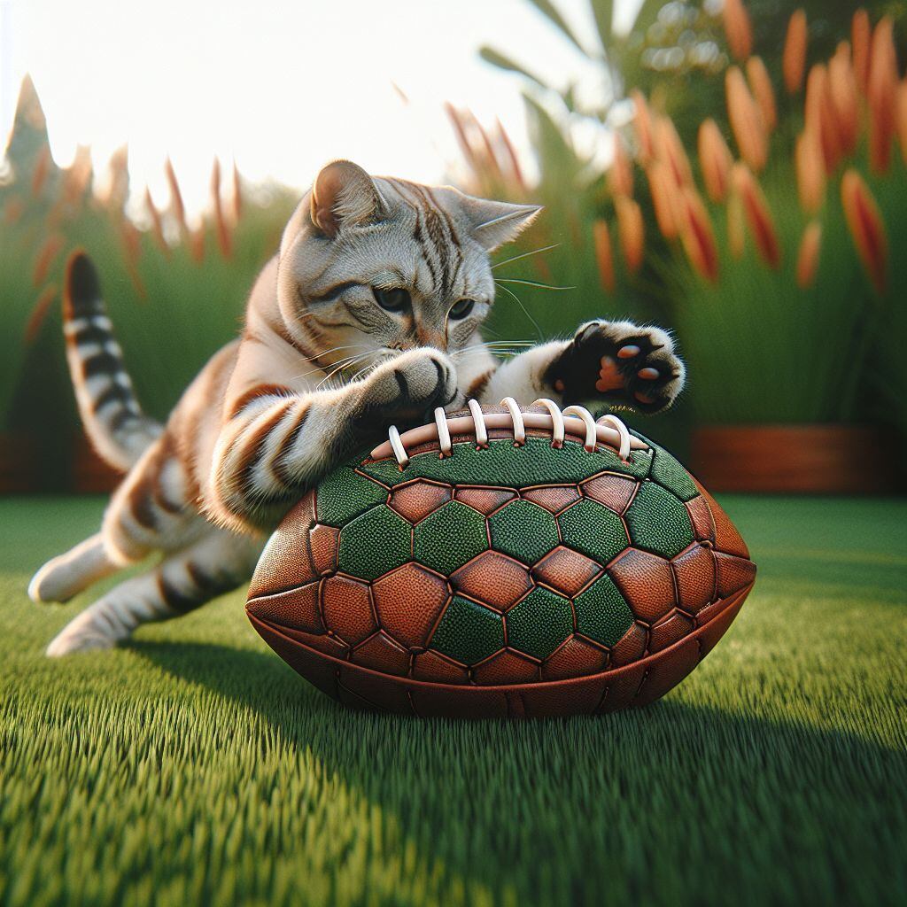 IA en WhatsApp puede crear imágenes realistas con base a una descripción textual del usuario.