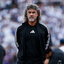 Leonel Álvarez tendrá su quinta experiencia en Colombia