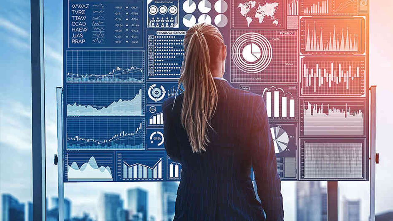 A nivel mundial la recolección de datos ha sido fundamental para hacer seguimiento al la covid-19. Sin embargo, el tratamiento de estos depende de la legislación de cada país.