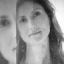 Lina Marulanda - Captura de pantalla historia de Instagram @ivanlalindeg