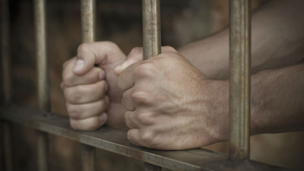 En Bogotá la mayor incidencia de delitos cometidos tiene que ver con jóvenes entre los 17 y los 29 años.