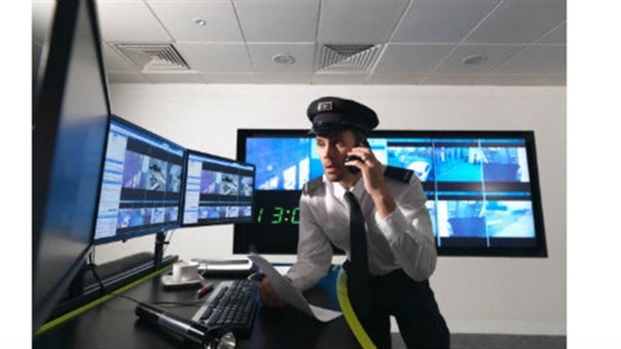 Evite la perdida de su celular.