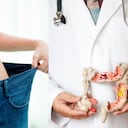 Además de perder algunos kilos, limpiar el colon puede prevenir algunos malestares.