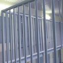 Si no se suspende la ejecución, Taylor será el quinto condenado a muerte ejecutado desde el 1 de enero en Estados Unidos. (File photo/The State/Tribune News Service via Getty Images)