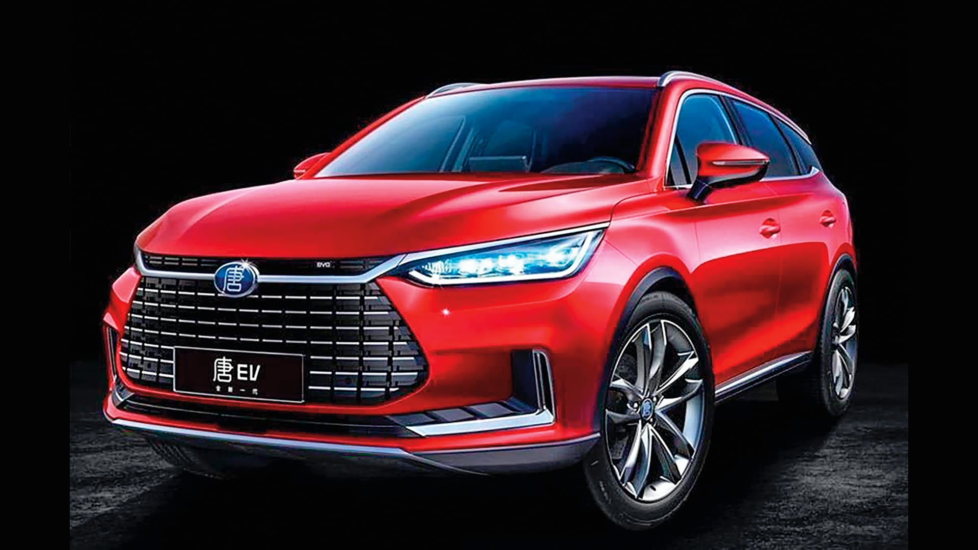 NO USAR, USO EXCLUSIVO MEJOR COLOMBIA, especial Movilidad Electrica, nuevos lanzamientos