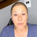 Alina Lozano aclara los motivos detrás de su cambio de imagen