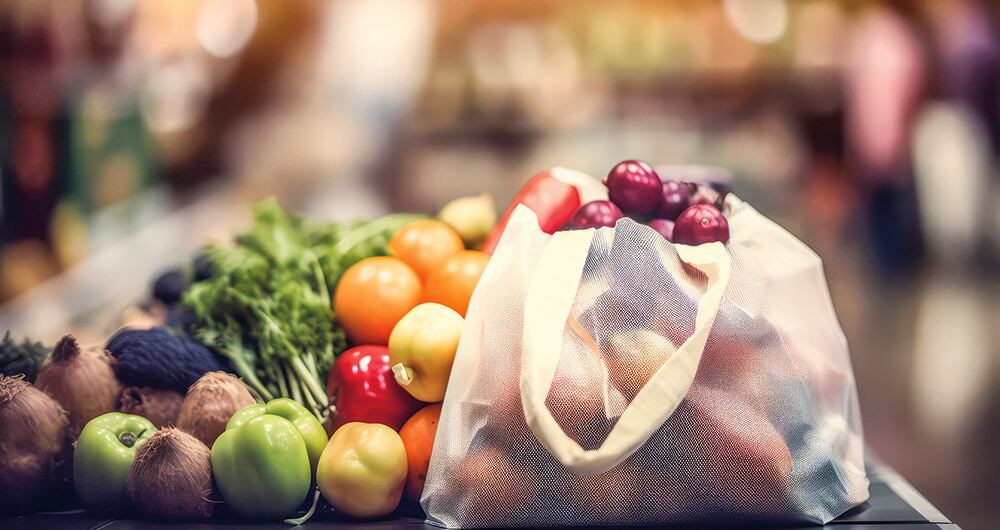 Mientras los alimentos jalonaron a la baja la inflación, los aumentos en gasolina, arriendos y en tarifas de energía fueron la otra cara de la moneda.