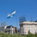 Quien vaya a Argentina debe conocer Buenos Aires.