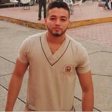 La víctima mortal tenía 28 años.