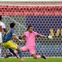 ¡Modelo económico acertó! Colombia quedó en el tercer lugar en la Copa América tal como lo vaticinó