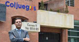 El Consejo Nacional de Juegos de Suerte y Azar aprobó el reglamento y los requisitos para la operación asociada a los incentivos de premio inmediato de los juegos territoriales, el conocido "raspa y gana".