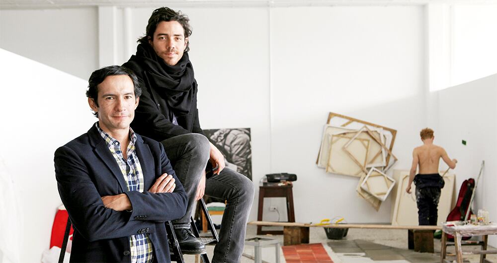 Espías y cantantes_3