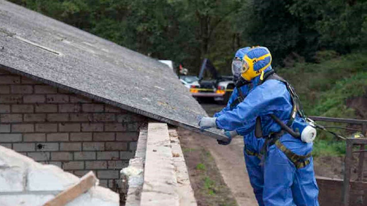 Los ministerios de Salud y de Trabajo deberán enviar un informe sobre las acciones que se han adelantado.