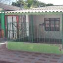 Sector en el que que funciona la congregación y cartel del conteo de días.