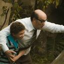 El olvido que seremos, de Fernando Trueba, cerrará el Festival de Cine de San Sebastián.