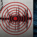 Un estudio sobre el riesgo de tsunamis en el Mediterráneo señala al mar de Alborán como una zona de importante actividad sísmica.