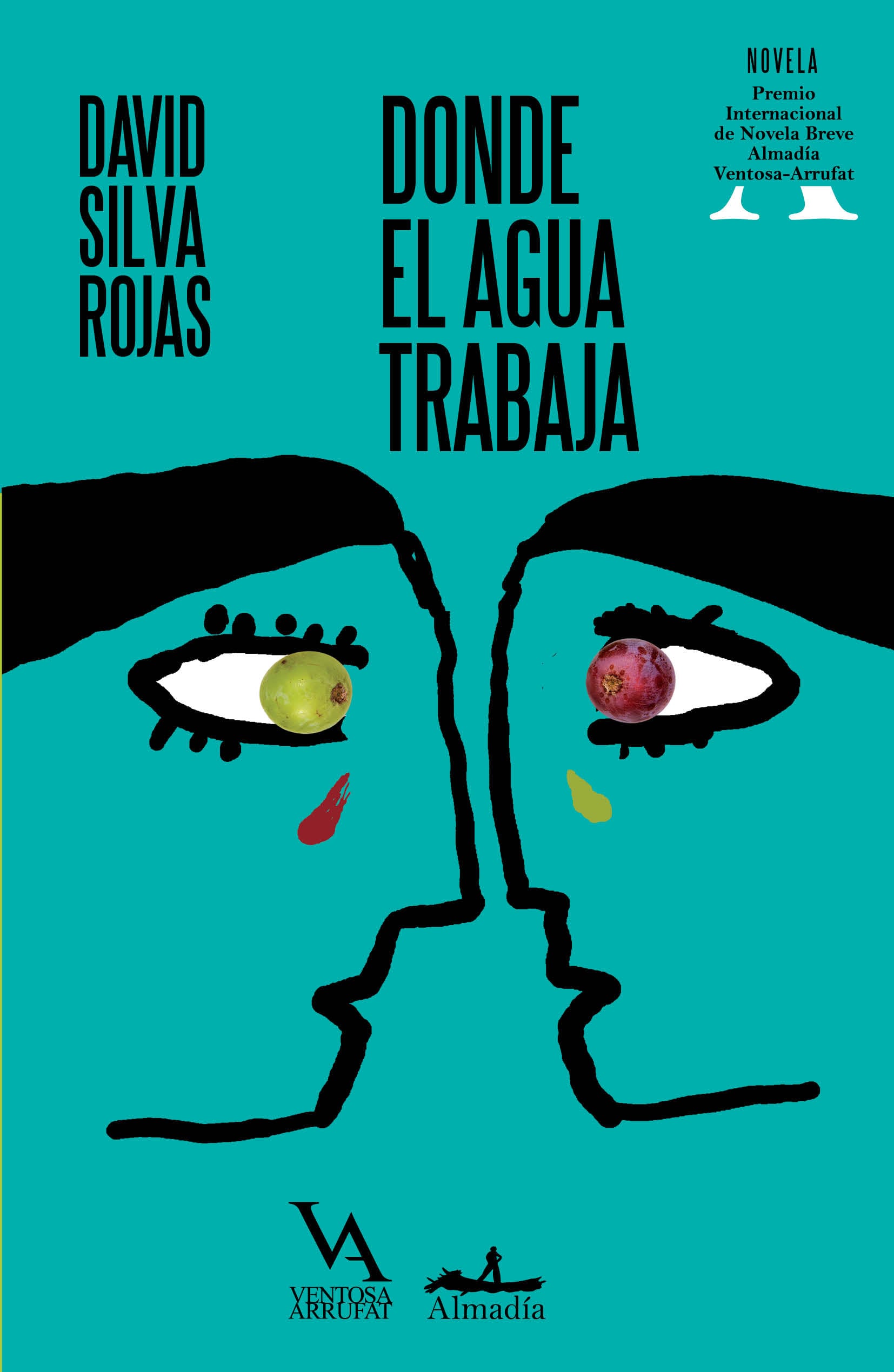 La novela será publicada a partir de septiembre de 2026 en distintos países y posteriormente iniciará una gira internacional de presentación que incluirá actividades en Colombia, Argentina, Perú, España y México.