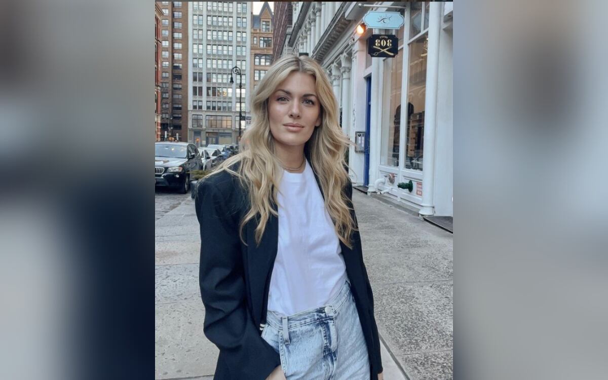 Instagram:@thirtywaves