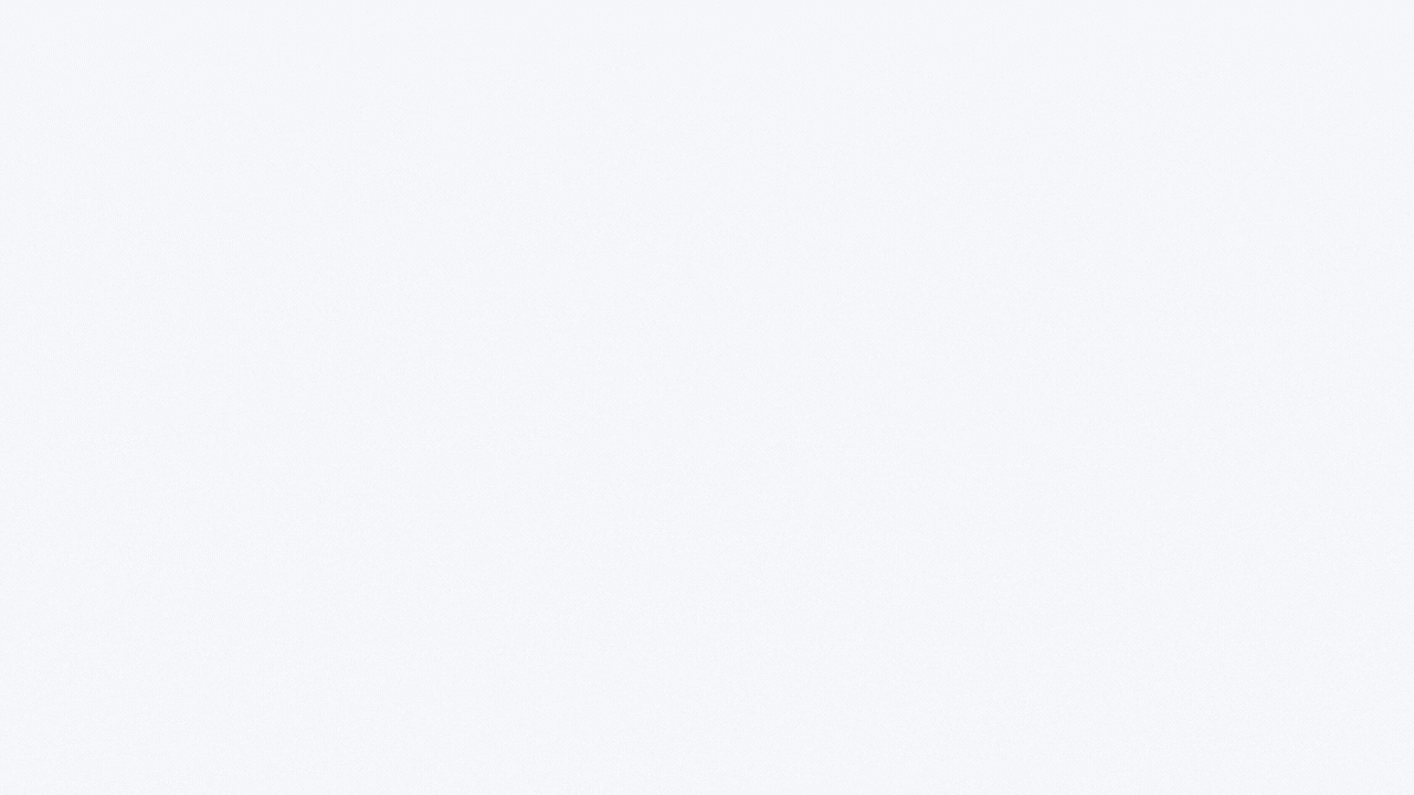 Google Bard permitirá compartir fragmentos o la totalidad de una respuesta.