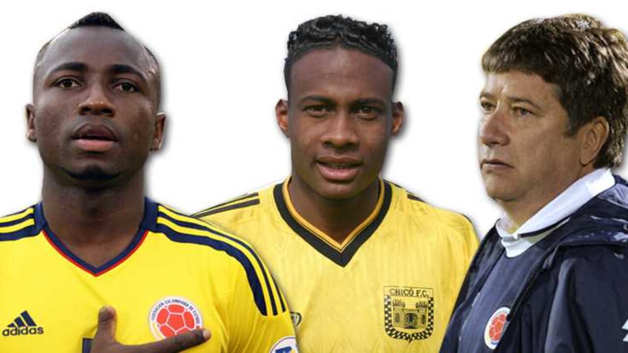 La versión de Pablo Armero difiere de la mujer que supuestamente fue agredida.