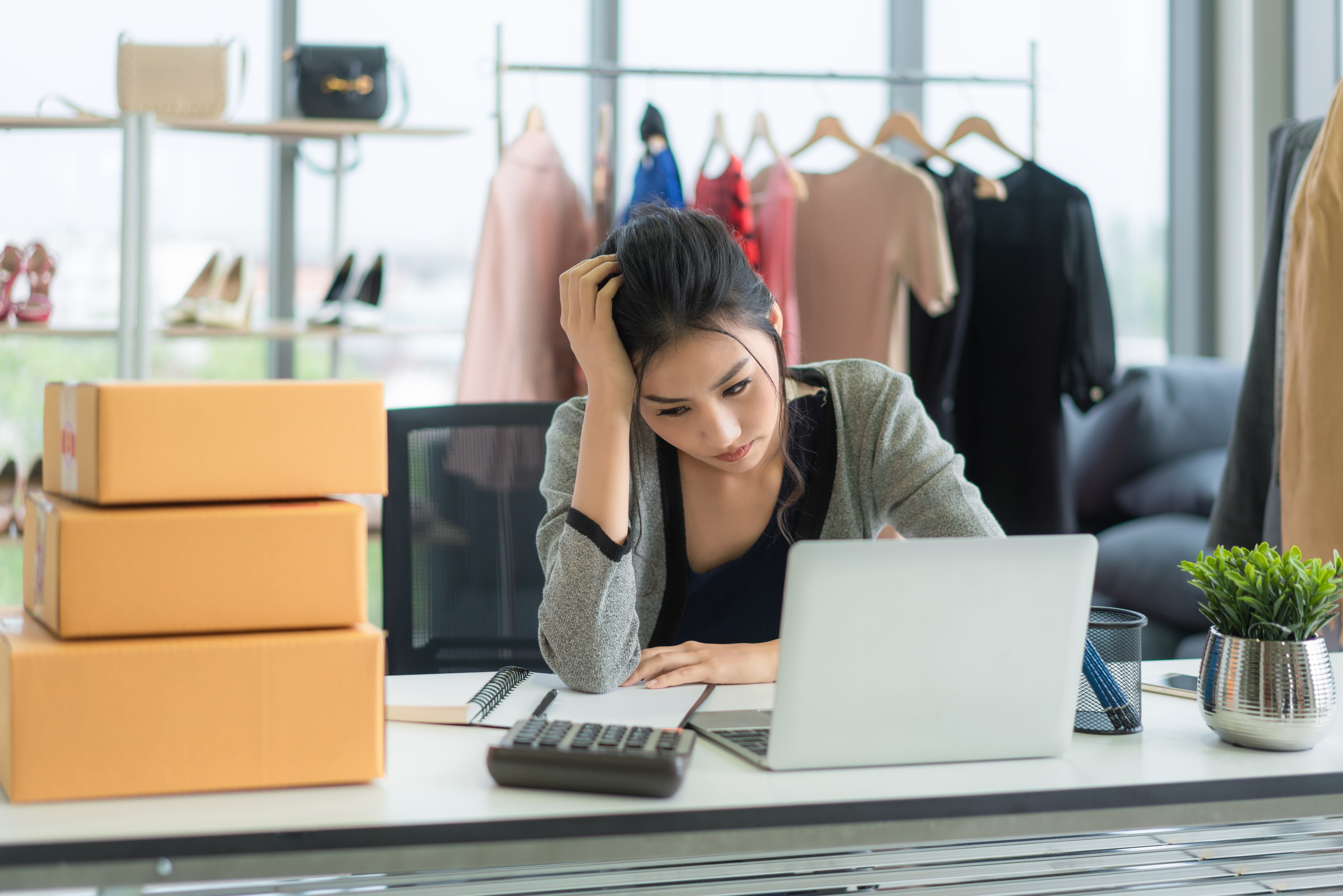 Estos son los trabajadores que no tienen derecho a ello. 