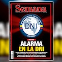 Los auditores pusieron a disposición de las autoridades 147 terabytes de datos, computadores y dispositivos móviles para rastrear las presuntas irregularidades cometidas en la agencia.