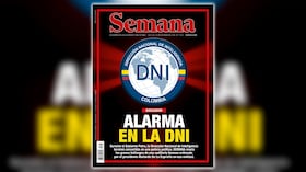 Los auditores pusieron a disposición de las autoridades 147 terabytes de datos, computadores y dispositivos móviles para rastrear las presuntas irregularidades cometidas en la agencia.