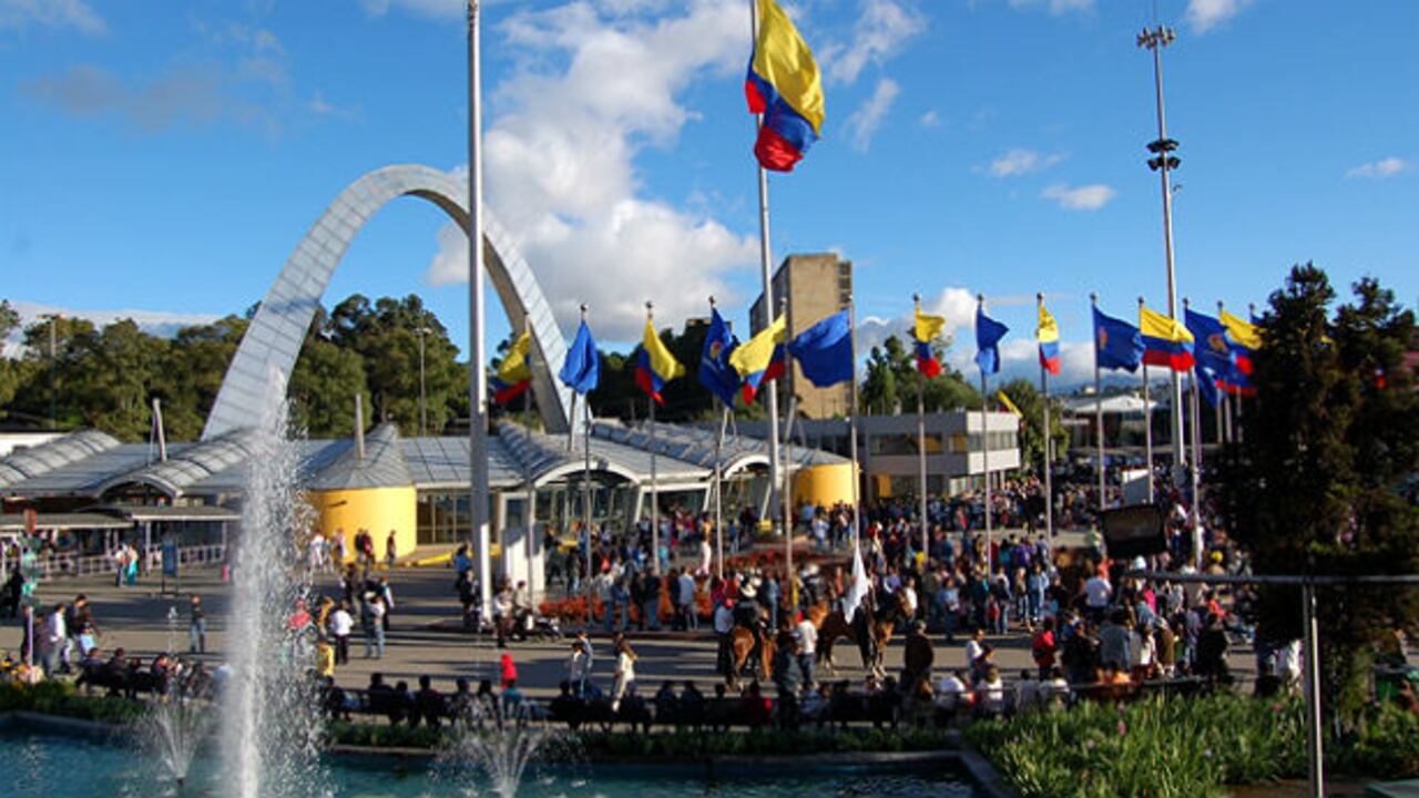 Nunca antes, una política de gobierno había beneficiado a más de la mitad de los estudiantes oficiales de básica primaria.