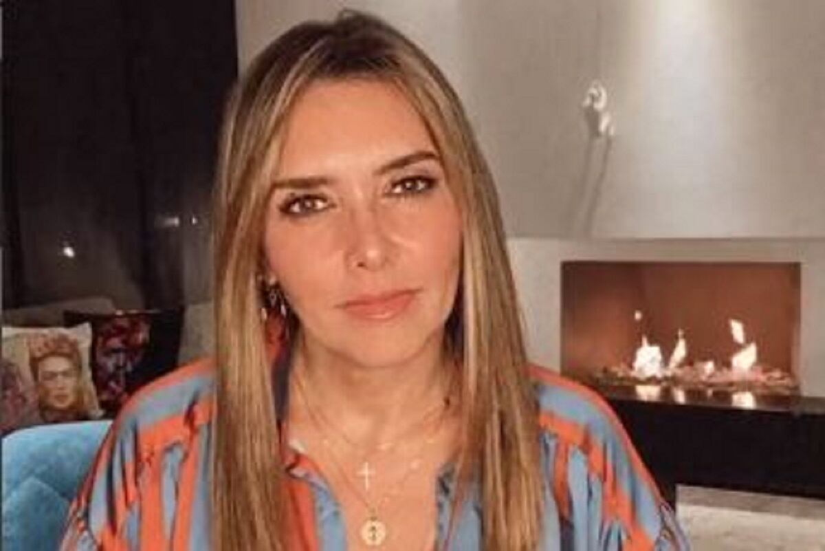 Mónica Rodríguez estalló contra Koaj por falta de respuestas ante denuncias de acoso