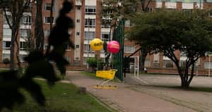 Éxito le apuesta a la estrategia de 1 minuto para mercar