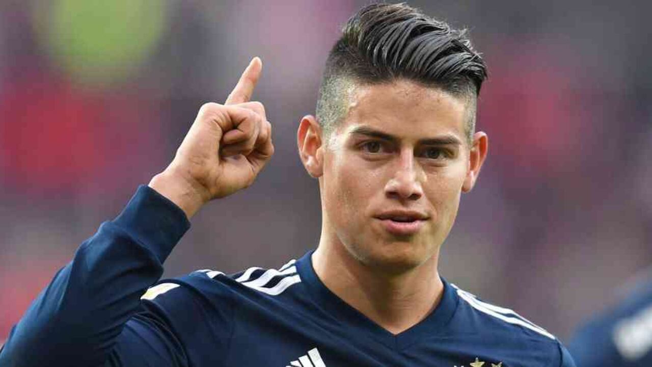 "Rechazamos y condenamos cualquier acto que vulnere la integridad física, mental o emocional de una mujer", señala el comunicado.