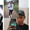 Maycoy Javier Benítez Mosquera, se quitó la vida con un arma de fuego, a sus 24 años de edad.