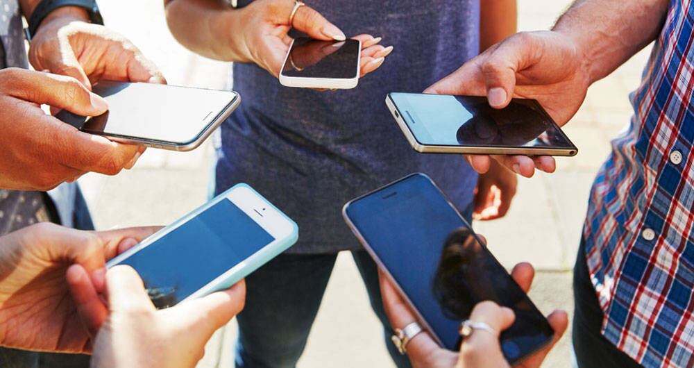 Esta función permitirá a los usuarios realizar un seguimiento de las aplicaciones instaladas recientemente e identificar aquellas que no han sido abiertas.