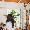 Cuando el calor molesta: Causas del mal funcionamiento del aire acondicionado.