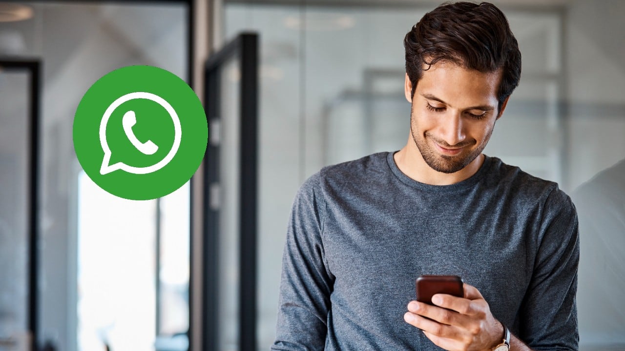 Los usuarios pueden acceder al bloqueo invisible de mensajes.