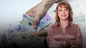 Tik Tak: Ministerio de la igualdad, ¿embolatado o embolatable?