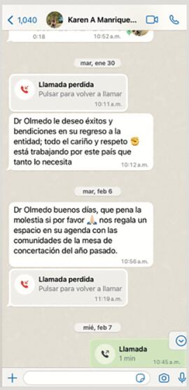 Chat 1 Karen Manrique