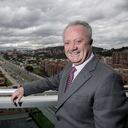 ARTURO CALLE. ALMACENES ARTURO CALLE.
BOGOTA DICIEMBRE 1 DE 2015.
FOTO ALEJANDRO ACOSTA-REVISTA DINERO.