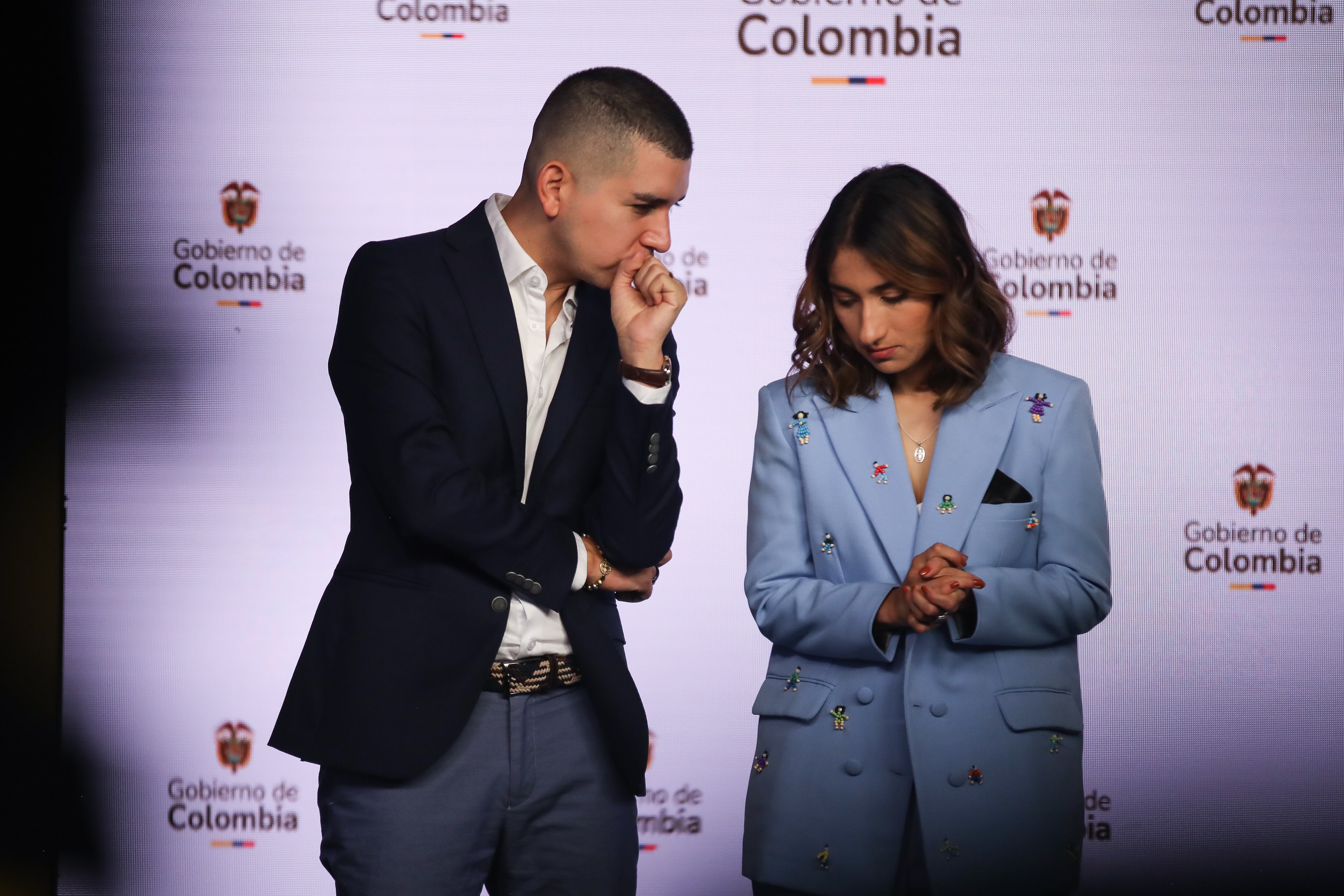 Balance del Pacto por el Crédito - Reactivación Económica