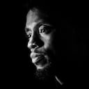 Chadwick Boseman recibirá una estrella postuma en el paseo de la fama de Hollywood.