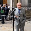 Ingeniero Rodolfo Hernández