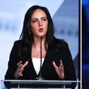 Cabal confesó que ha sido preso de insultos por su apellido