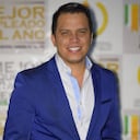 Sneyder Pinilla, exsubdirector de Manejo de Desastres de la UNGRD