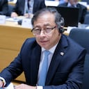 El presidente rechazó la violencia que se vive en el Huila.