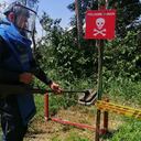 Por ahora se desconoce la identidad de la víctima mortal.