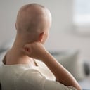 Supuestamente la menor se habría burlado de una compañera con cáncer (imagen de referencia).