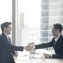 La Póliza Py de Solunion es un seguro de Crédito diseñado para pequeñas y medianas empresas.